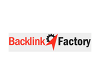 Backlink Factory coupons